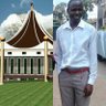 Фото профиля Kibet Terer