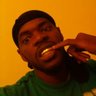 War DK..'s profile picture