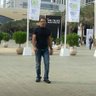 صادق محمد رضا مندكار profil fotoğrafı
