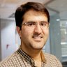 Mohsen Rabieai 的头像