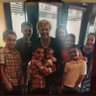 Laura M. Randazzo's profile picture