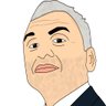 Profilbild von Peter Timothy Cooper