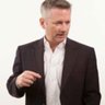 Edward Sullivan profil fotoğrafı