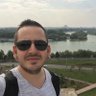 burakalikaya@hotmail.com's profile picture