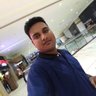 Swapnil Pandey profil fotoğrafı