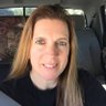 Kim Sutton profil fotoğrafı