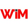 Women In Marketing 的头像