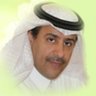 خالد عبد الرحمن النفيسه's profile picture