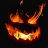 🎃Citrouille🎃 的头像