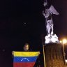 José Luis García M 的头像