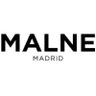 Фото профиля MALNE