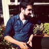 D.y's profile picture