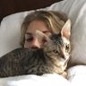 Фото профиля Kelssss