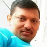 Randhir Deore's profile picture