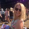 Anne Backhouse's profile picture