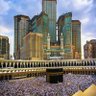 M.A.Hussain 的头像