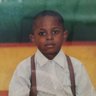 Kanmi Ọbasa's profile picture