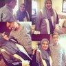 khawla almadani _ خوله المدني 的头像