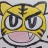 ニャンニャンマスク((ミ●王●ミ)) 的头像