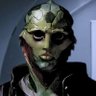 Фото профиля Thane Krios