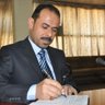 Фото профиля محمد الطيب