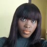 Adjija Hope's profile picture