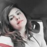 Фото профиля Lady Acosta Calderó