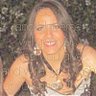 Profilbild von Elena