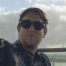 Abraham Torna's profile picture