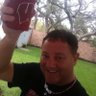 Profilbild von Daniel