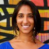 navina khanna's profile picture