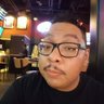 Christian's profile picture