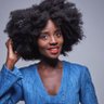 Sarah Nakintu's profile picture