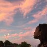 Sierra🔮🦋✨ 的头像