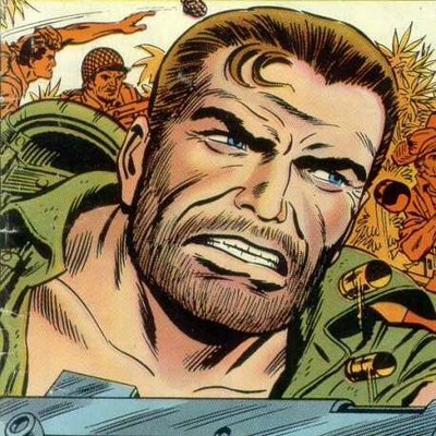 Jingoistic Pig's profile picture