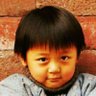 Profilbild von 北岛顾城的海子