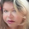 Profilbild von Janey E.Davenport