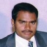 Profilbild von Vijaya Saradhi