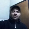 osvaldo.stafforini profil fotoğrafı