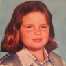 sarah's profile picture