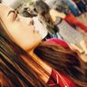 Profilbild von Mayra Lozano