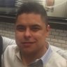 Didier Bedini's profile picture
