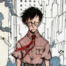 Фото профиля Doug