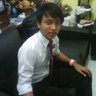 Awang Asyraf's profile picture