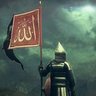 د.ليث's profile picture