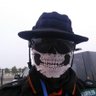 د.أبو حمد الهلالي 506 profil fotoğrafı