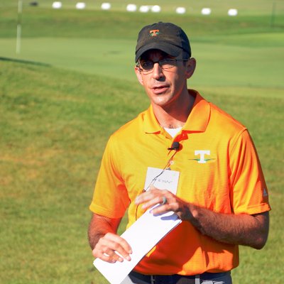 Jim Brosnan, Ph.D.'s profile picture