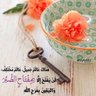 Profilbild von بو فطامي