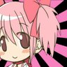 Фото профиля ゆめこ