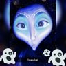 ROSALIA profil fotoğrafı